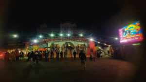 Ganesh ji temple 1 https://visitinrajasthan.com/wp-content/uploads/2023/10/cropped-cropped-R-2.png