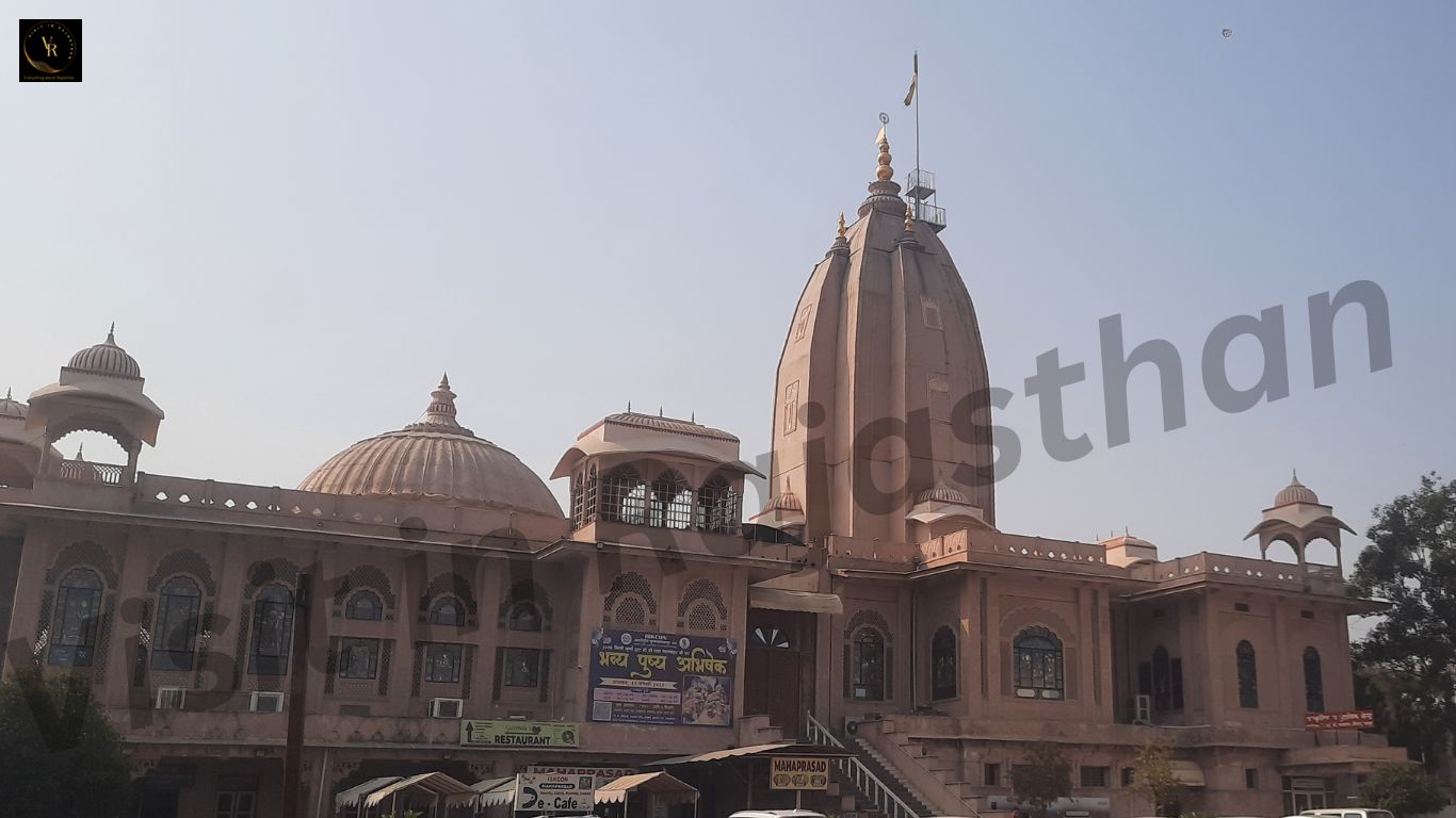 ISKCON Temple https://visitinrajasthan.com/wp-content/uploads/2023/10/cropped-cropped-R-2.png